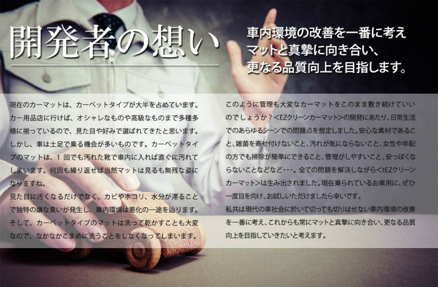 b7680ccf4d9248948ebafc0744318e50