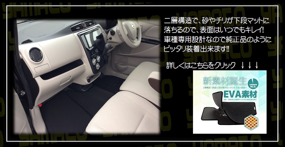 288c96022ebfd30d664e83915accc95e