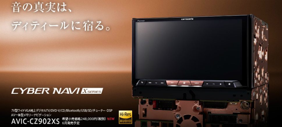 サイバーX１