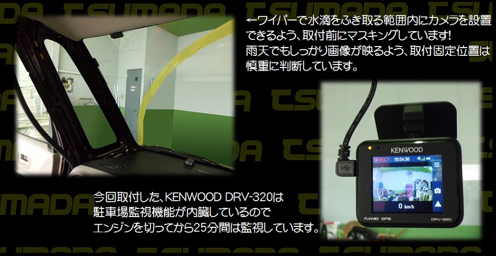 c3f6e3ae7d3d0ea0cab00838b1f72a53